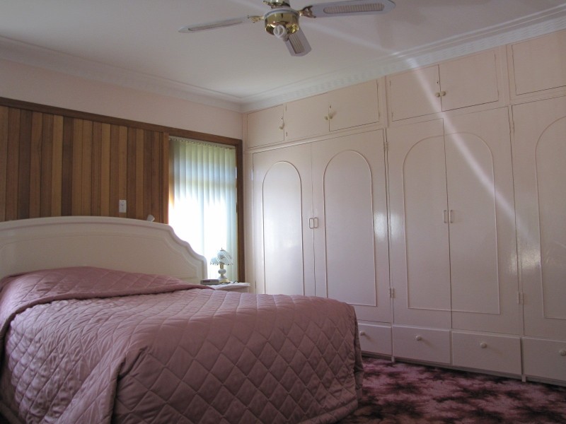153 Lloyd Street, Moe VIC 3825