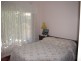 153 Lloyd Street, Moe VIC 3825