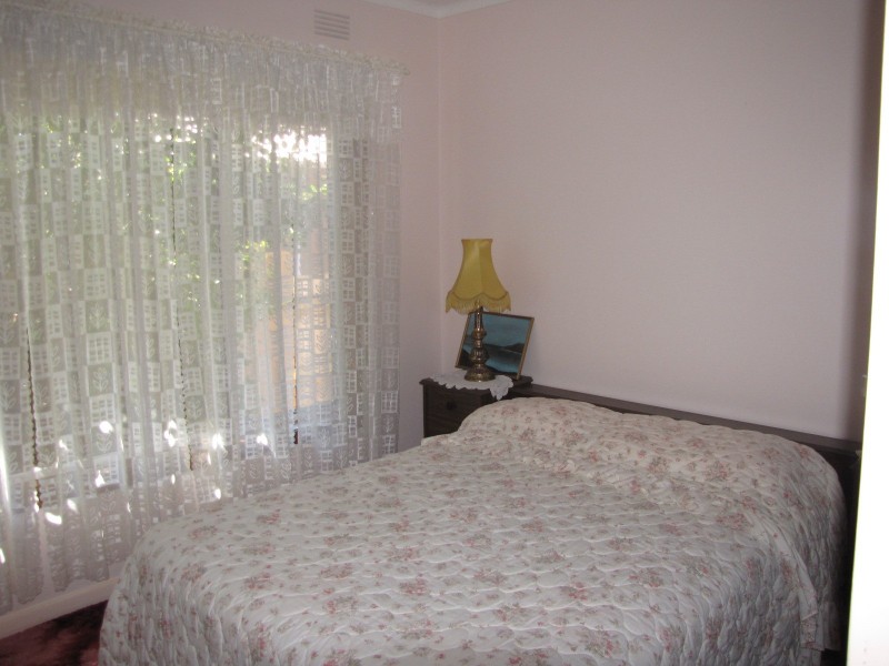 153 Lloyd Street, Moe VIC 3825