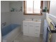 153 Lloyd Street, Moe VIC 3825