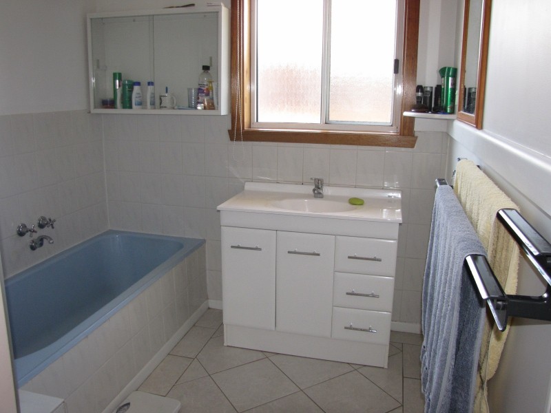 153 Lloyd Street, Moe VIC 3825