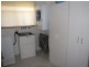 153 Lloyd Street, Moe VIC 3825
