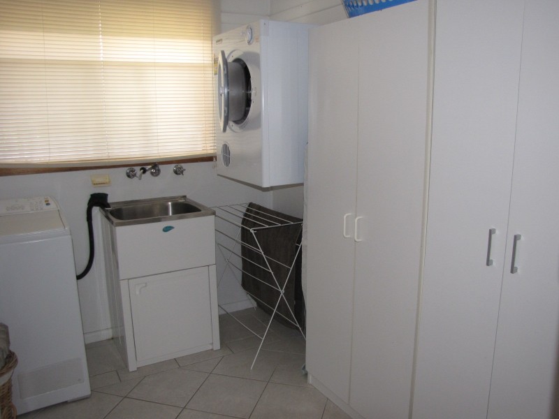 153 Lloyd Street, Moe VIC 3825