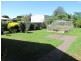 153 Lloyd Street, Moe VIC 3825