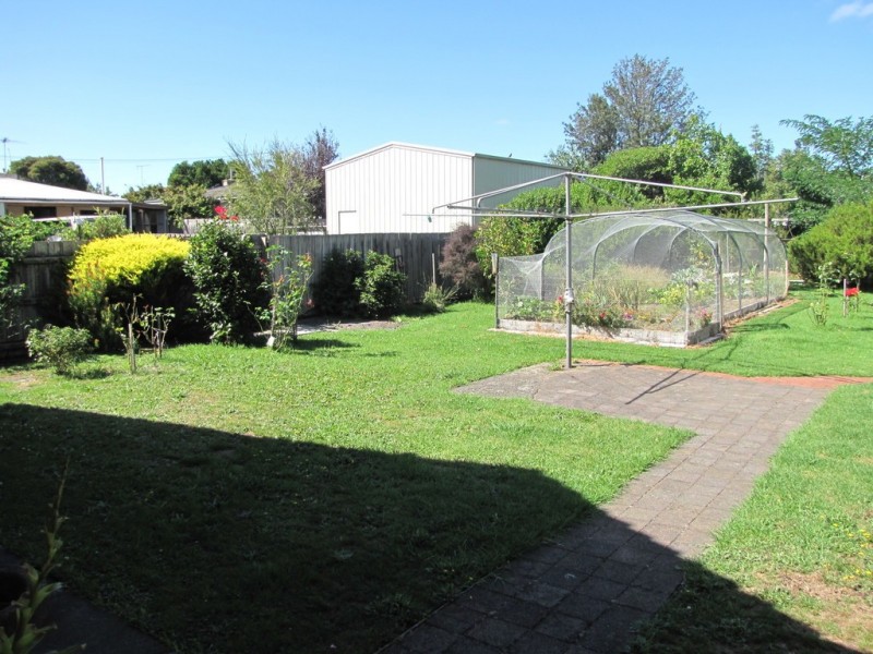 153 Lloyd Street, Moe VIC 3825
