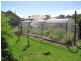 153 Lloyd Street, Moe VIC 3825