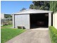 153 Lloyd Street, Moe VIC 3825