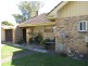 153 Lloyd Street, Moe VIC 3825