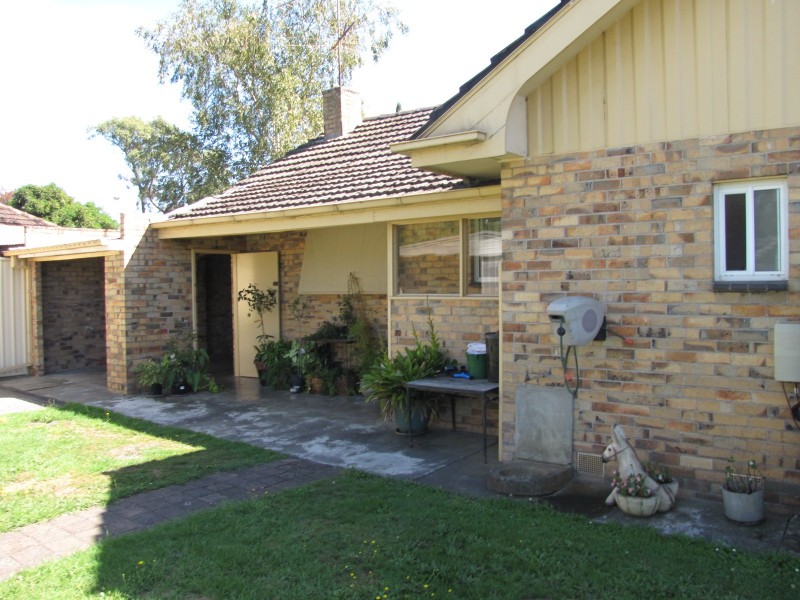 153 Lloyd Street, Moe VIC 3825