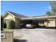 153 Lloyd Street, Moe VIC 3825
