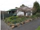 47 Scorpio Drive, Moe VIC 3825