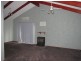 47 Scorpio Drive, Moe VIC 3825