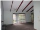 47 Scorpio Drive, Moe VIC 3825