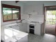 47 Scorpio Drive, Moe VIC 3825