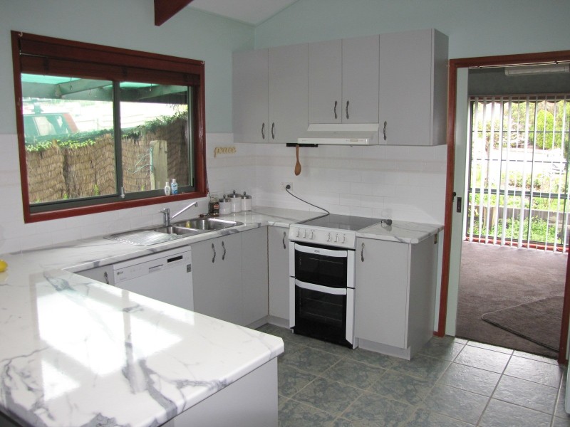 47 Scorpio Drive, Moe VIC 3825