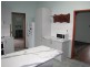 47 Scorpio Drive, Moe VIC 3825