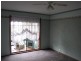 47 Scorpio Drive, Moe VIC 3825
