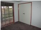 47 Scorpio Drive, Moe VIC 3825