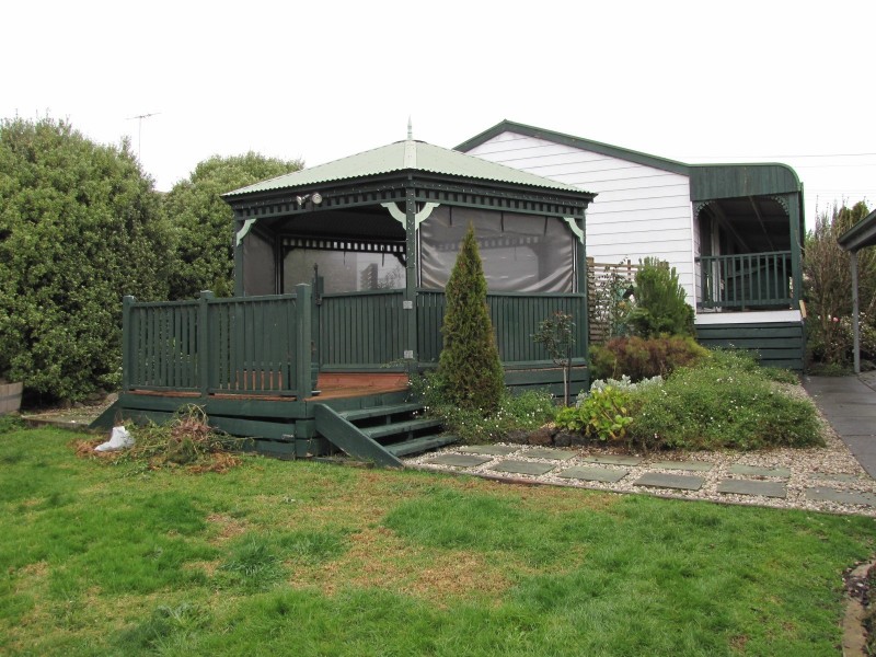 47 Scorpio Drive, Moe VIC 3825