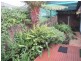 47 Scorpio Drive, Moe VIC 3825