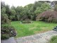 47 Scorpio Drive, Moe VIC 3825