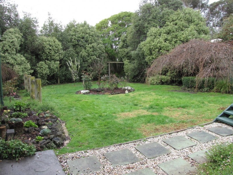 47 Scorpio Drive, Moe VIC 3825