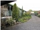 47 Scorpio Drive, Moe VIC 3825