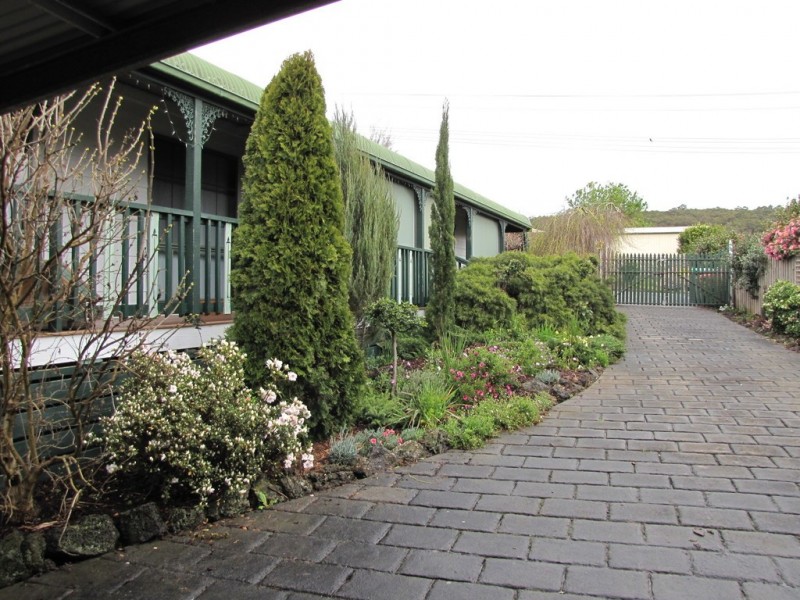 47 Scorpio Drive, Moe VIC 3825