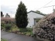 47 Scorpio Drive, Moe VIC 3825