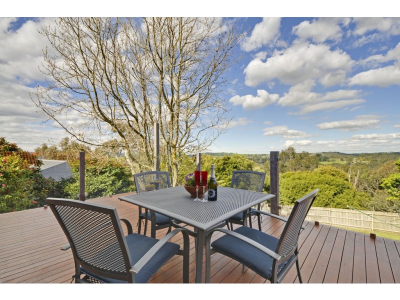 19 Lisle Street, Moe VIC 3825