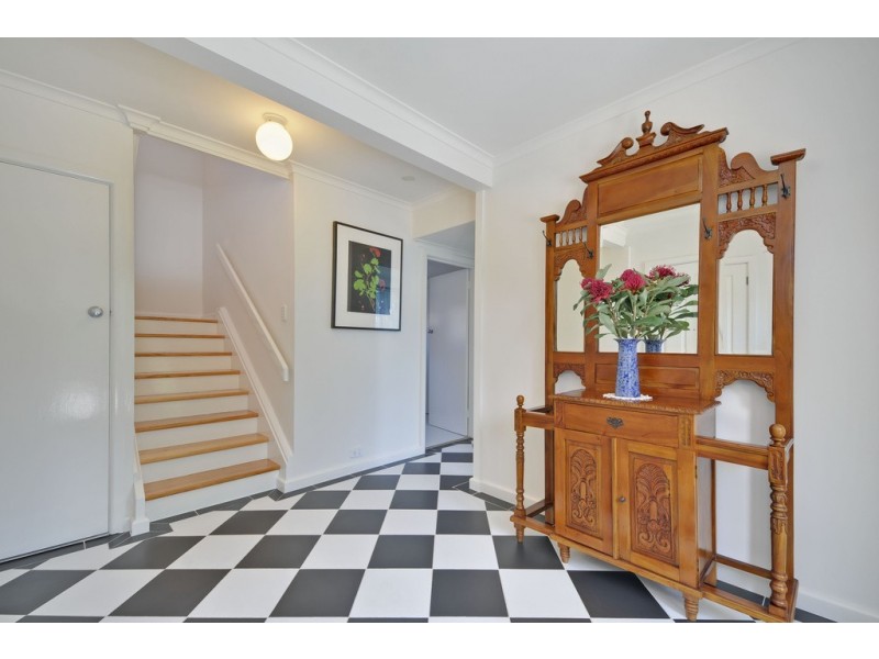 19 Lisle Street, Moe VIC 3825