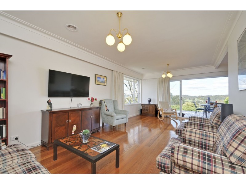 19 Lisle Street, Moe VIC 3825