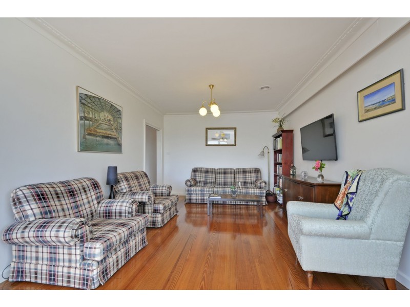 19 Lisle Street, Moe VIC 3825