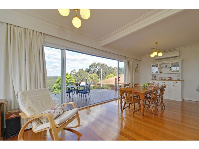 19 Lisle Street, Moe VIC 3825