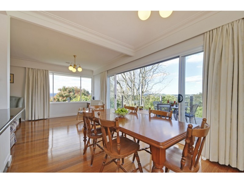 19 Lisle Street, Moe VIC 3825