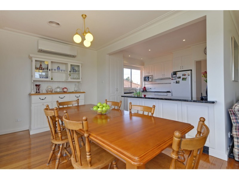 19 Lisle Street, Moe VIC 3825