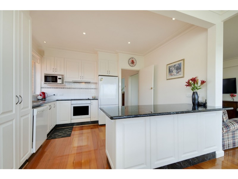 19 Lisle Street, Moe VIC 3825