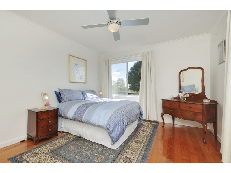 19 Lisle Street, Moe VIC 3825