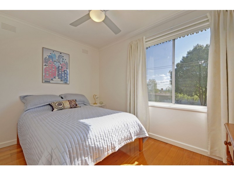 19 Lisle Street, Moe VIC 3825