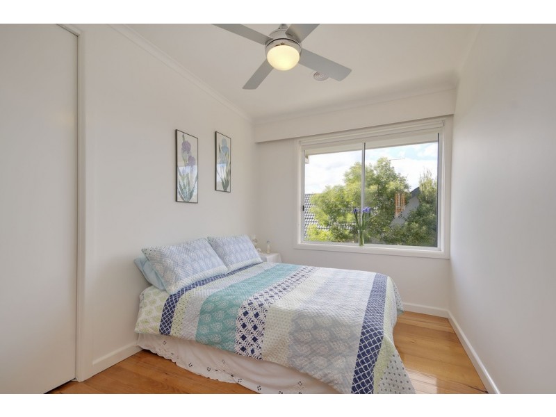 19 Lisle Street, Moe VIC 3825