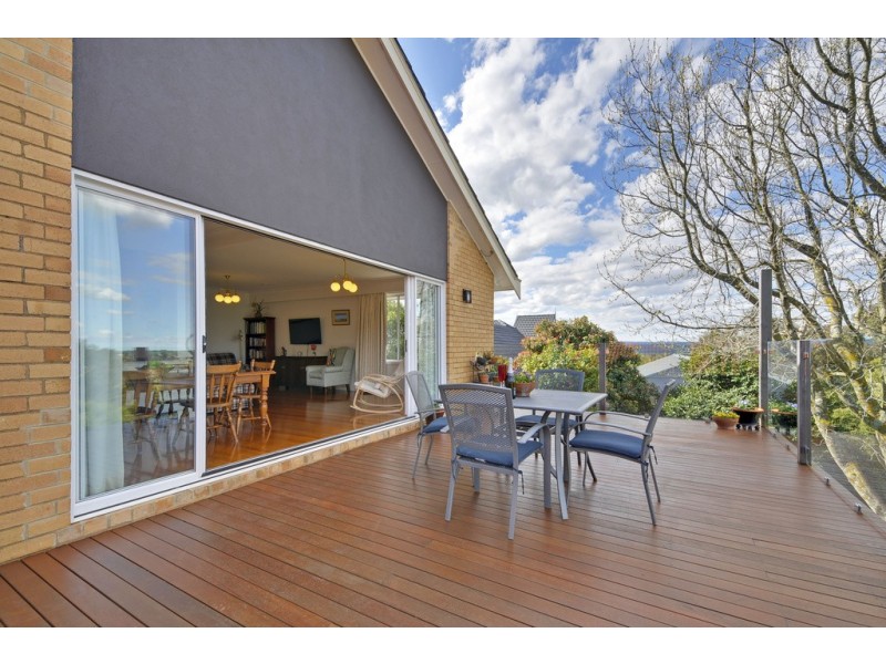 19 Lisle Street, Moe VIC 3825