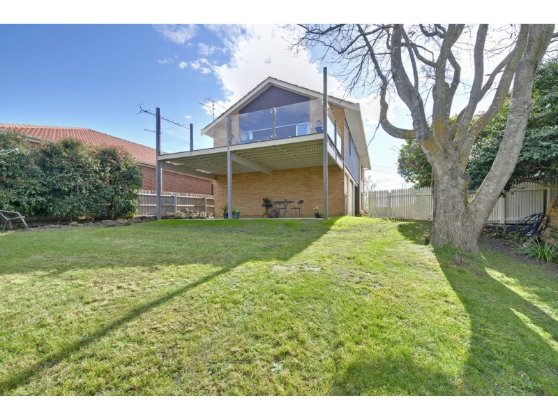 19 Lisle Street, Moe VIC 3825