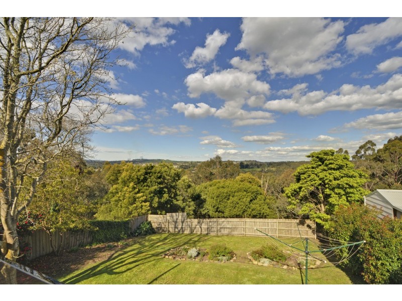 19 Lisle Street, Moe VIC 3825