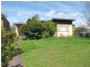 15 Brendan Street, Moe VIC 3825