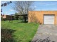 15 Brendan Street, Moe VIC 3825