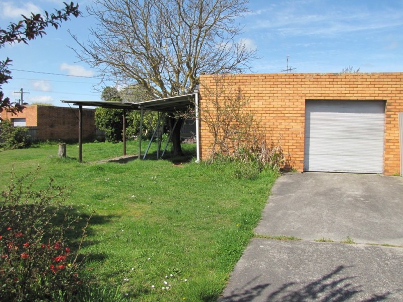 15 Brendan Street, Moe VIC 3825