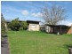 15 Brendan Street, Moe VIC 3825
