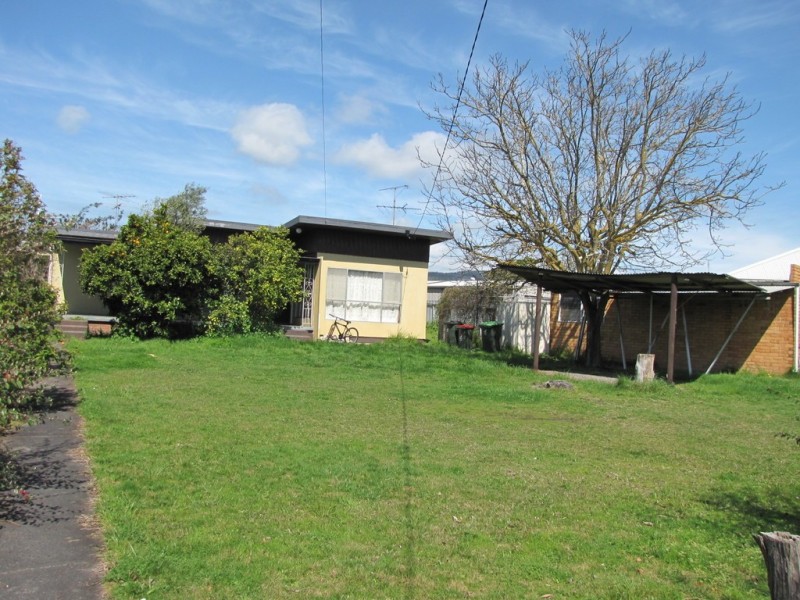 15 Brendan Street, Moe VIC 3825