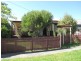 27 Fowler Street, Moe VIC 3825