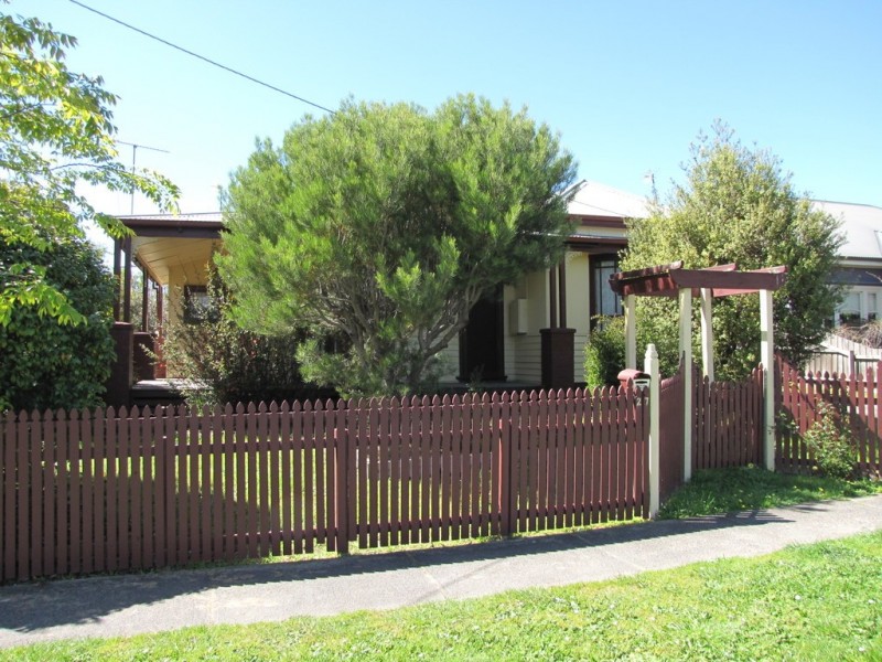 27 Fowler Street, Moe VIC 3825